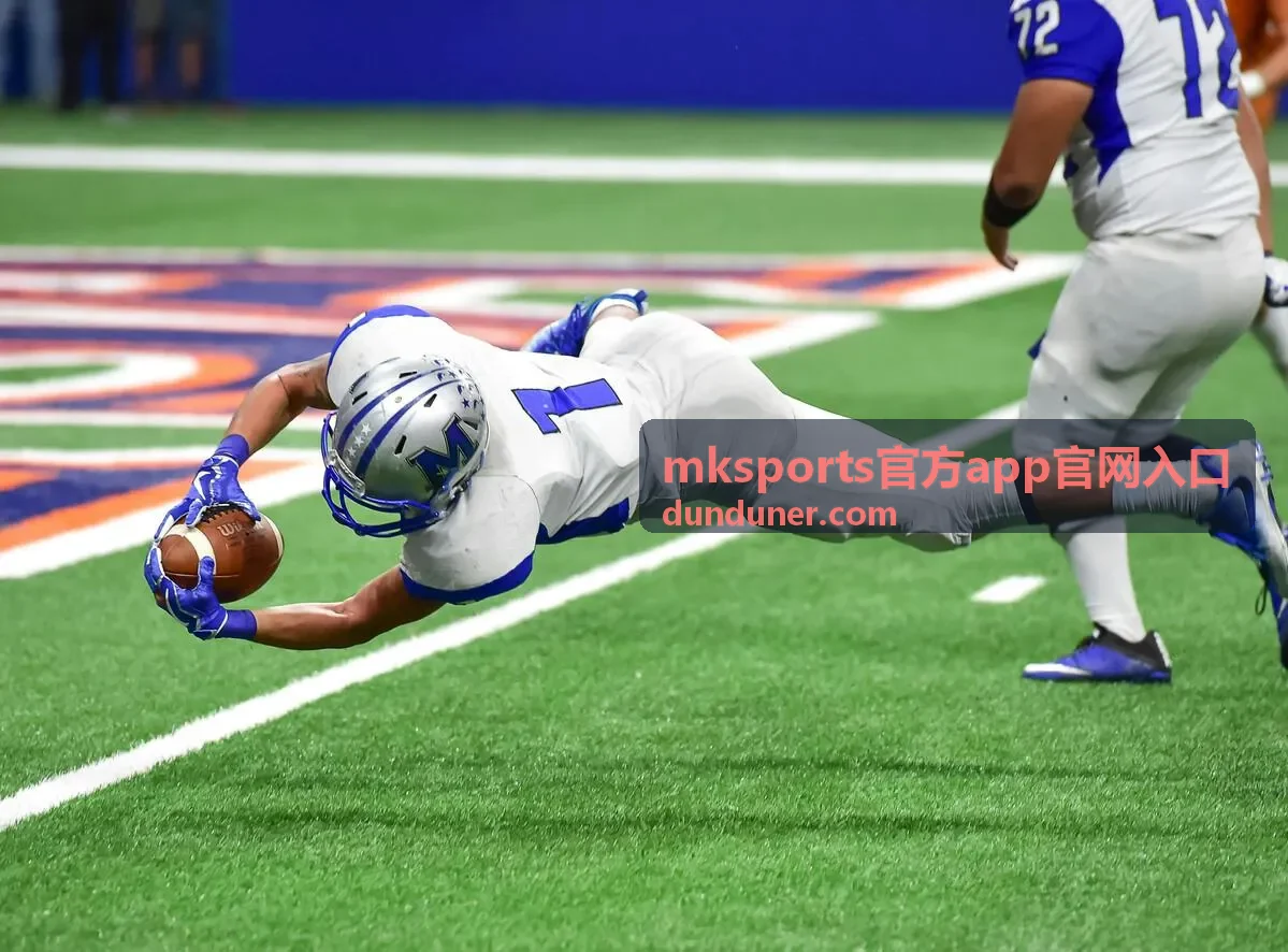 mksports官方app官网入口奖励与任务说明配图